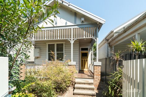 192 Lawson St, Hamilton South, NSW 2303