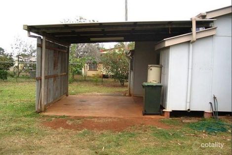 Property photo of 17 Rankin Street Mareeba QLD 4880