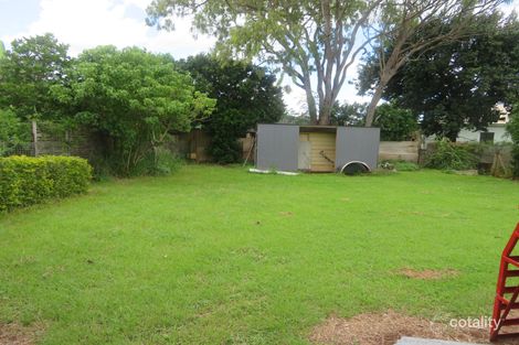 Property photo of 17 Rankin Street Mareeba QLD 4880