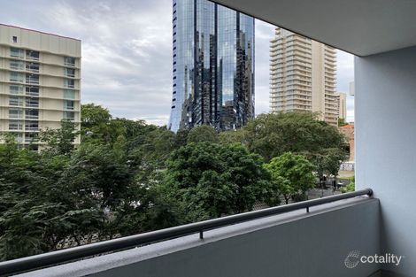 202/212 Margaret St, Brisbane City, QLD 4000
