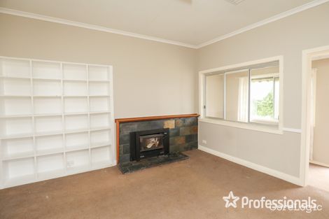 Property photo of 29 Westcliffs Crescent Red Cliffs VIC 3496