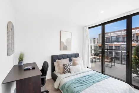 131/2 Hinder St, Gungahlin, ACT 2912