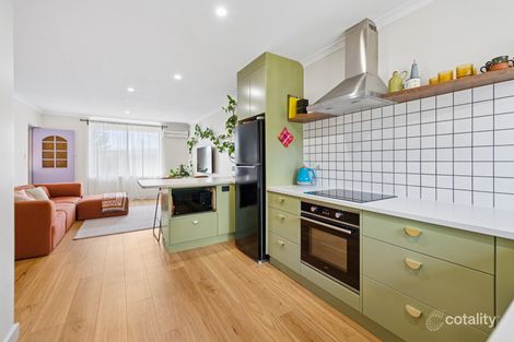 5/31 Angus Ave, Edwardstown, SA 5039