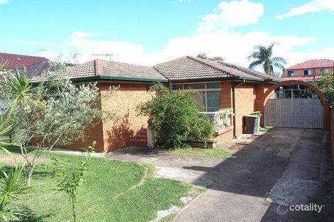 Property photo of 64 Greenacre Road Greenacre NSW 2190