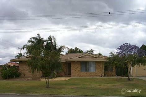 15 Minneola Rd, Seville Grove, WA 6112