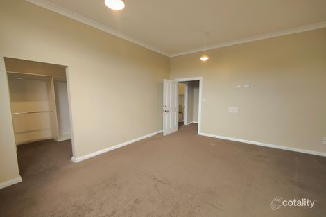 Property photo of 7 Medwin Street Havenview TAS 7320
