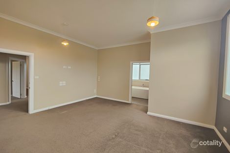 Property photo of 7 Medwin Street Havenview TAS 7320