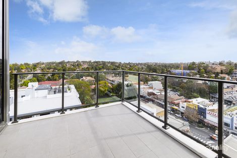 805/7 Rutledge St, Eastwood, NSW 2122