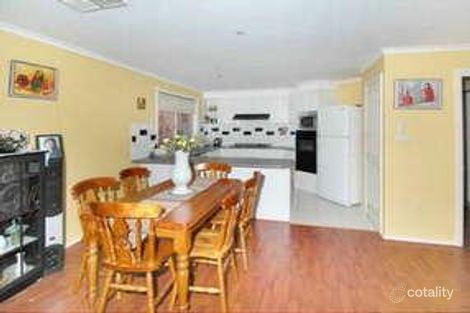 Property photo of 26 Dowding Close Fawkner VIC 3060