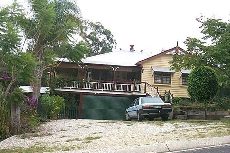 72-76 Harry Mills Dr, Worongary, QLD 4213