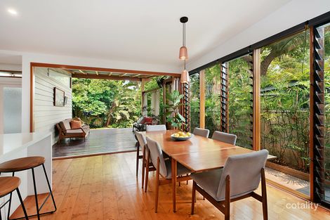 Property photo of 79 Northumberland Street Maryville NSW 2293