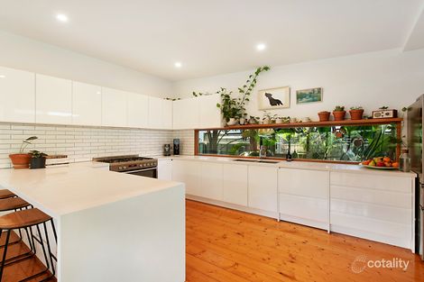 Property photo of 79 Northumberland Street Maryville NSW 2293