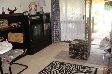 Property photo of 5/15 Carmichael Court Wynnum West QLD 4178