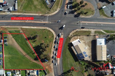 258 Place Rd, Wonthella, WA 6530