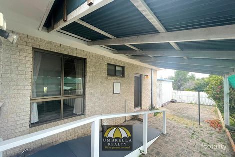 Property photo of 101 Beach Road South Bunbury WA 6230