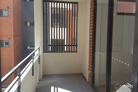 Property photo of 5/28A Carlingford Road Epping NSW 2121