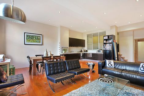 Property photo of 6/156-158 Crown Street Darlinghurst NSW 2010