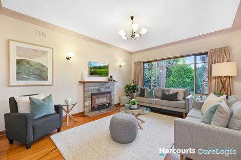 25 Monterey Ave, Glen Waverley, VIC 3150