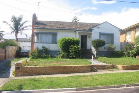 14 Le Cateau St, Pascoe Vale South, VIC 3044