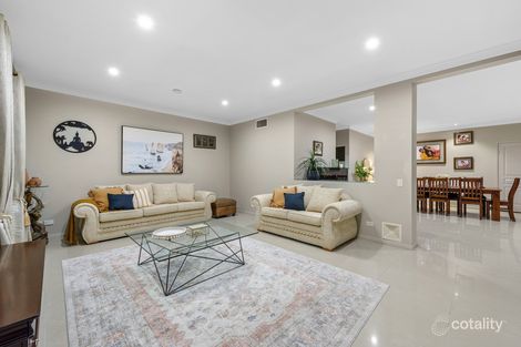 Property photo of 9 Plover Court Warner QLD 4500