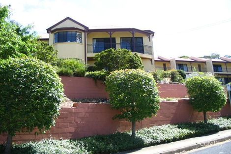Property photo of 21/9 Broadview Avenue Gosford NSW 2250