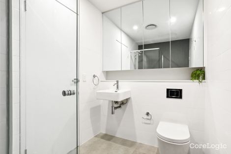 Property photo of 303/27 Robey Street Mascot NSW 2020