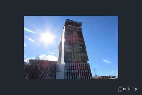 Property photo of 801/242 Flinders Street Adelaide SA 5000