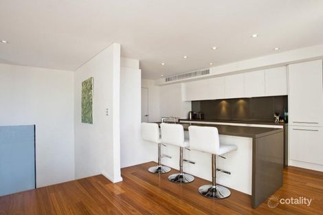 Property photo of 3/11-33 Maddison Street Redfern NSW 2016