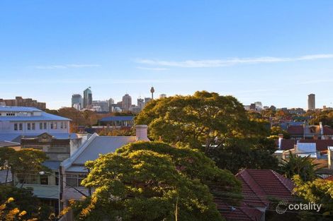 Property photo of 3/11-33 Maddison Street Redfern NSW 2016