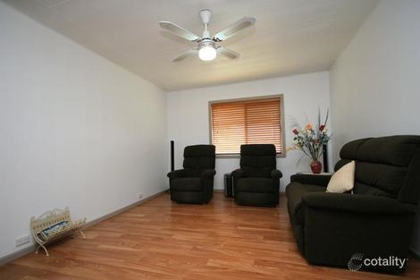 Property photo of 49 Hebburn Street Pelaw Main NSW 2327