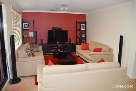 Property photo of 2 Elm Street Acacia Gardens NSW 2763