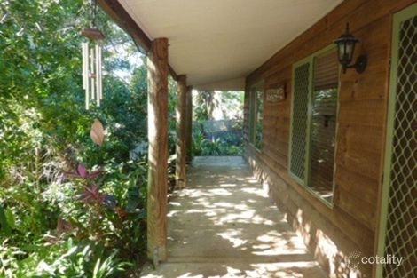 Property photo of 55 Centenary Heights Road Coolum Beach QLD 4573