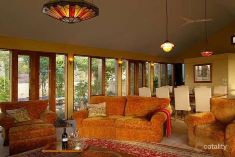 Property photo of 70 Evans Track Johanna VIC 3238