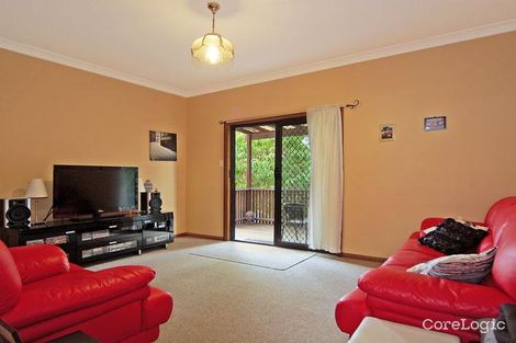 Property photo of 159 Manning Street Kiama NSW 2533
