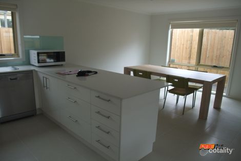 Property photo of 86 Broome Crescent Wonthaggi VIC 3995