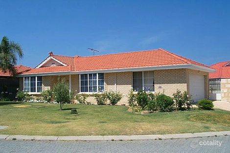 34 Somerset Cres, Mosman Park, WA 6012