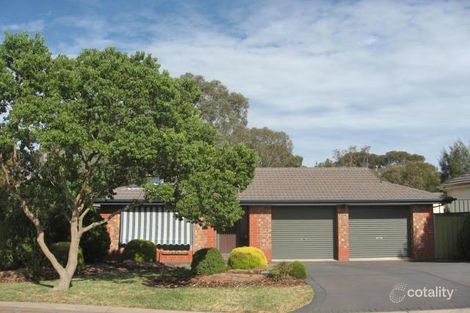 6 Alexis St, Hope Valley, SA 5090
