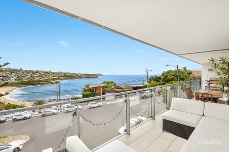 Property photo of 9/2-14 Pacific Street Bronte NSW 2024