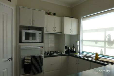 Property photo of 11A Leonora Street Como WA 6152