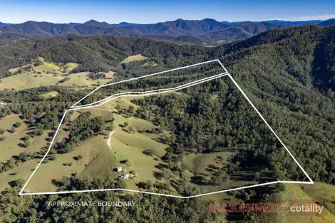 190 Lemans Rd, Yarranbella, NSW 2447