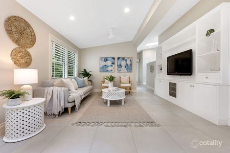 7 Palana Ct, Buderim, QLD 4556