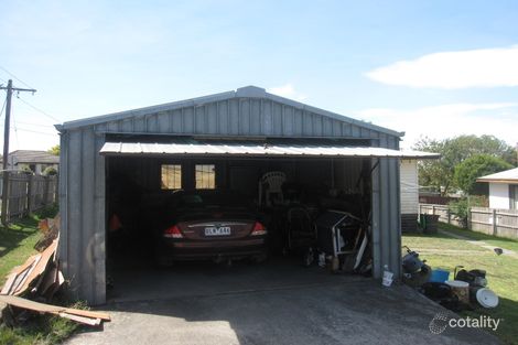 Property photo of 66 Savige Street Morwell VIC 3840