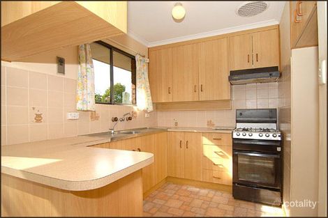 Property photo of 1 Gumtree Drive Hope Valley SA 5090