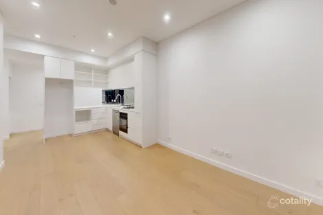 310/25 Meredith St, Bankstown, NSW 2200