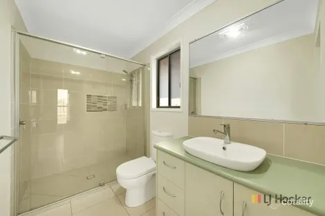 Property photo of 20 Anchor Street Tannum Sands QLD 4680