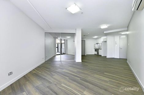 Property photo of 228/71 Jones Street Ultimo NSW 2007