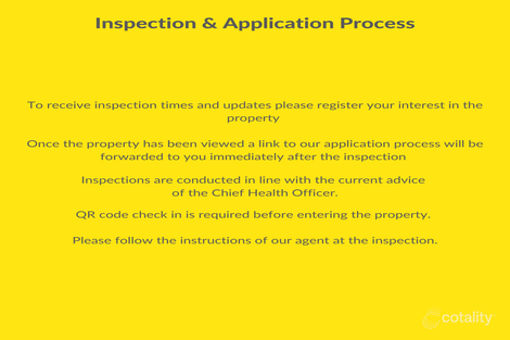 Property photo of 19 Florida Avenue Corio VIC 3214