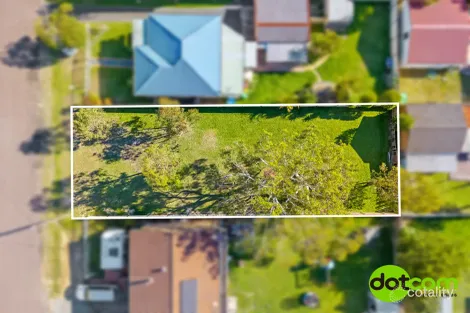 106 Wandewoi Ave, San Remo, NSW 2262