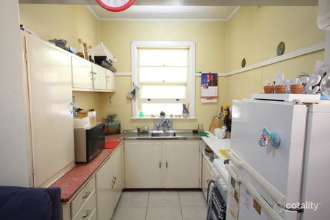 Property photo of 88 High Street Taree NSW 2430
