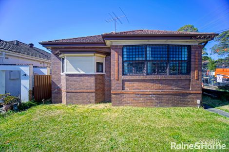 696 King Georges Rd, Penshurst, NSW 2222